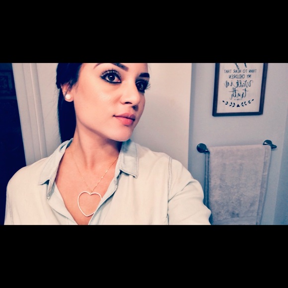 nataliechrista8